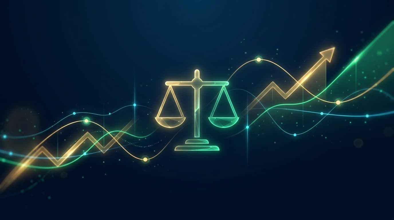 True CAC vs. Platform ROAS: The Metric That Actually Matters