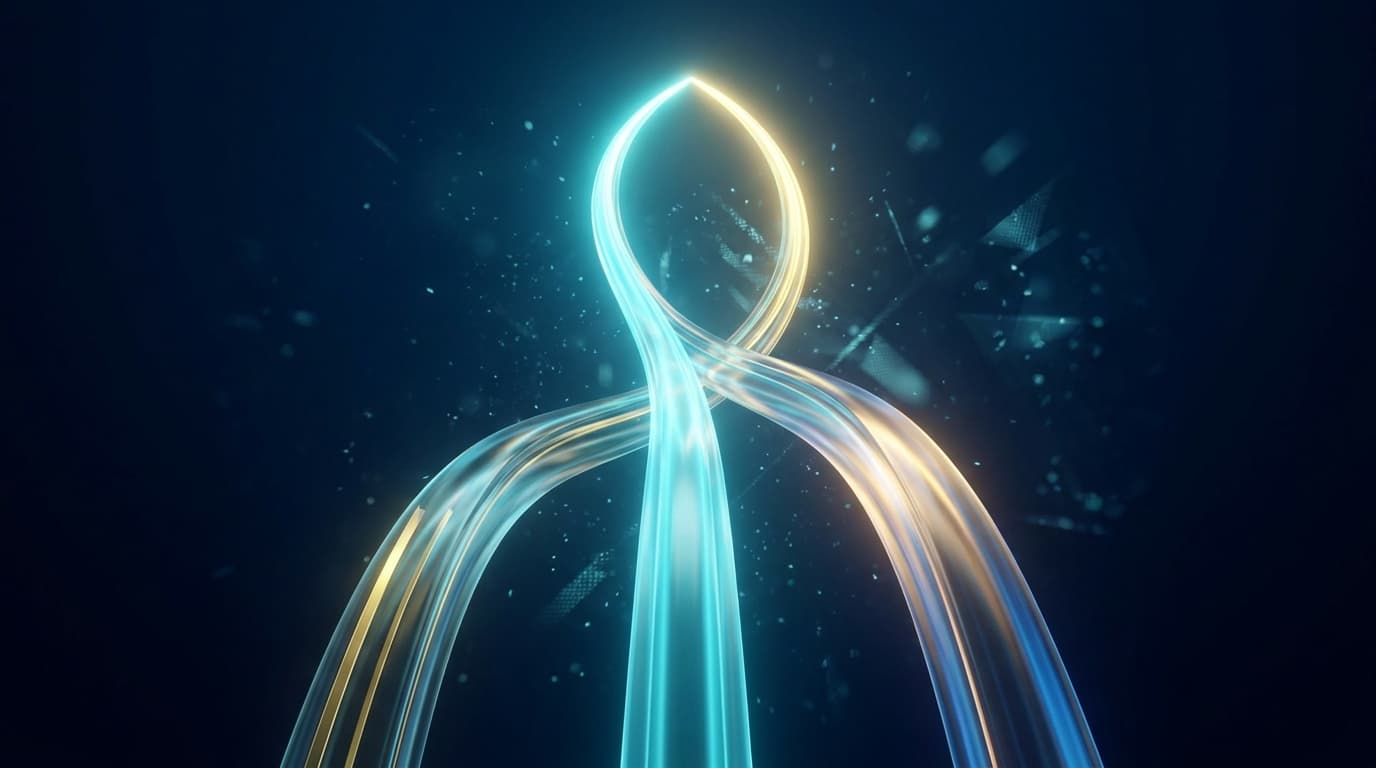 What Is the Trident Framework? The Growth System Behind 150+ Scaled Brands