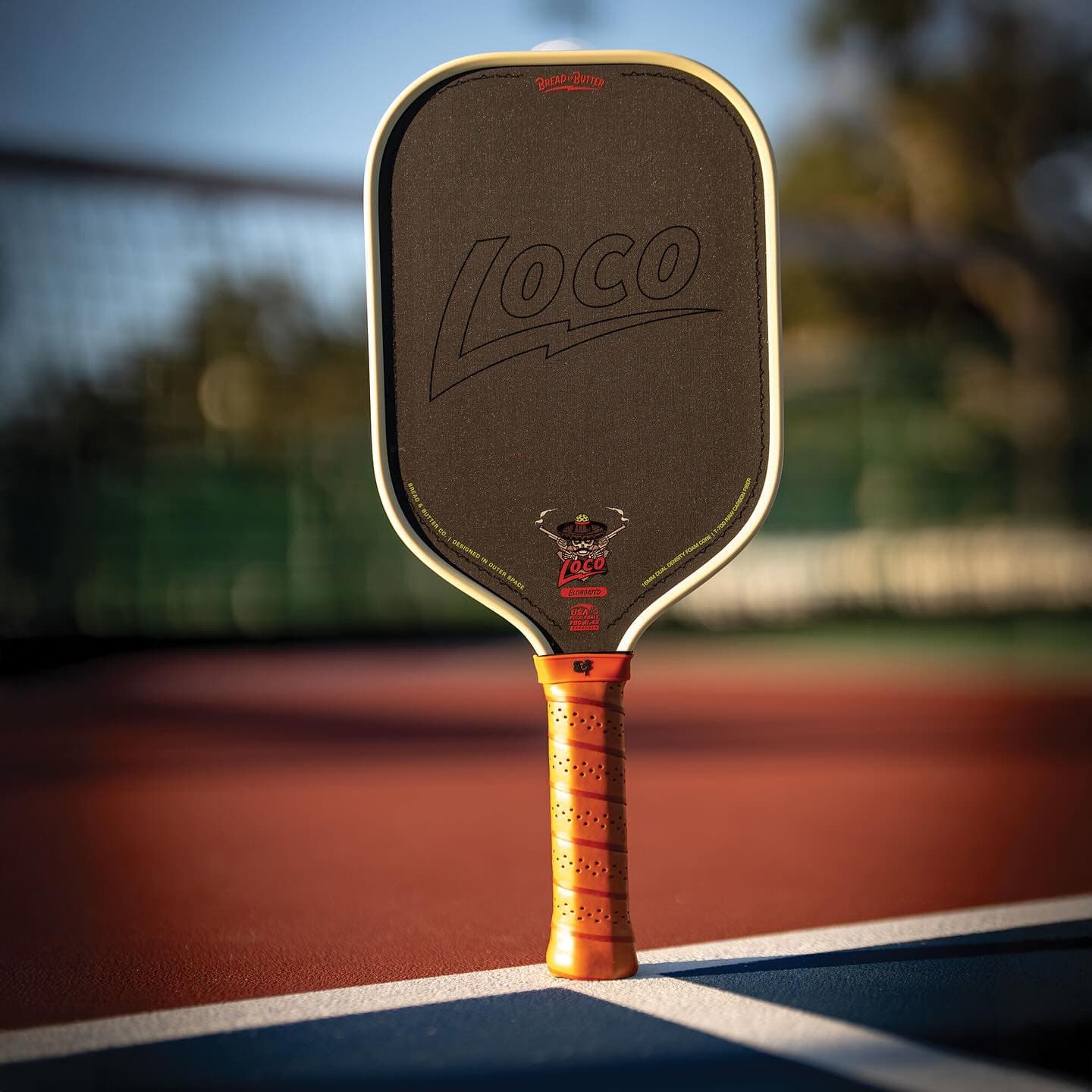 Bread & Butter Pickleball: From $25K to $500K+/mo