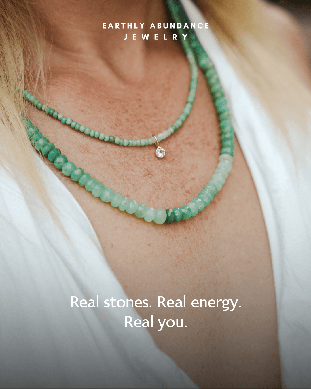 Outrank Brand ad creative