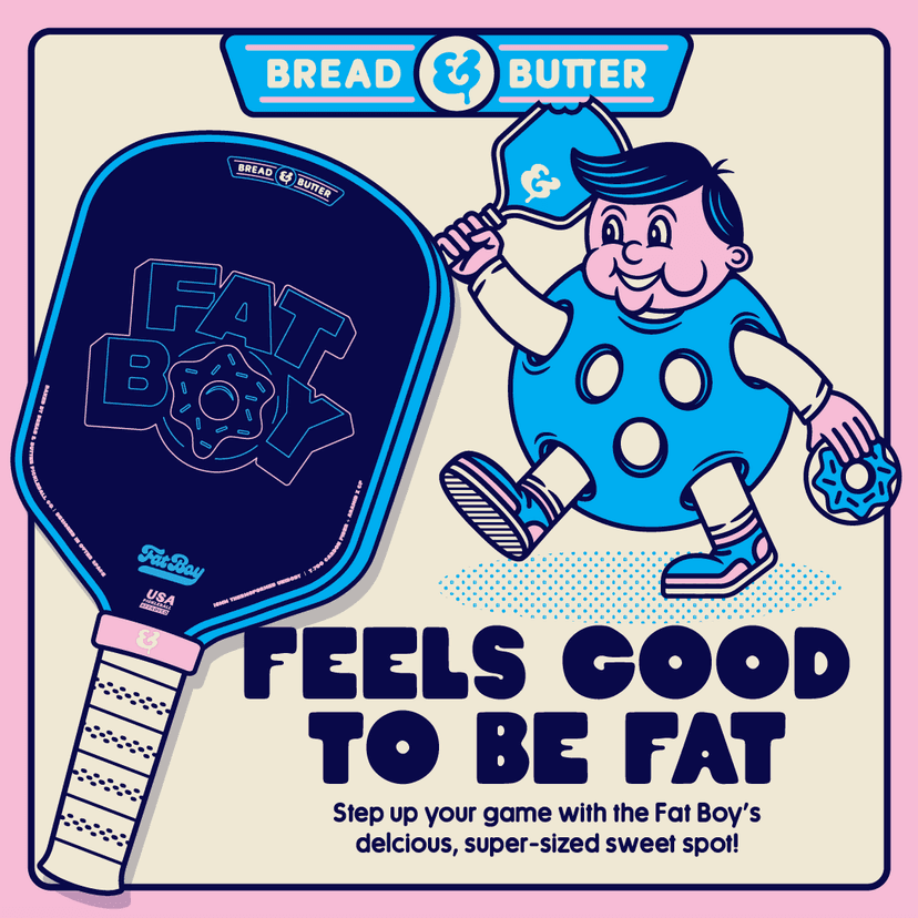 Meta Ads Management ad creative example 1