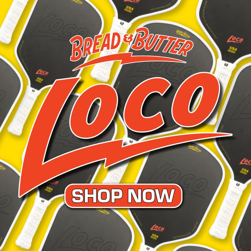 Meta Ads Management ad creative example 4