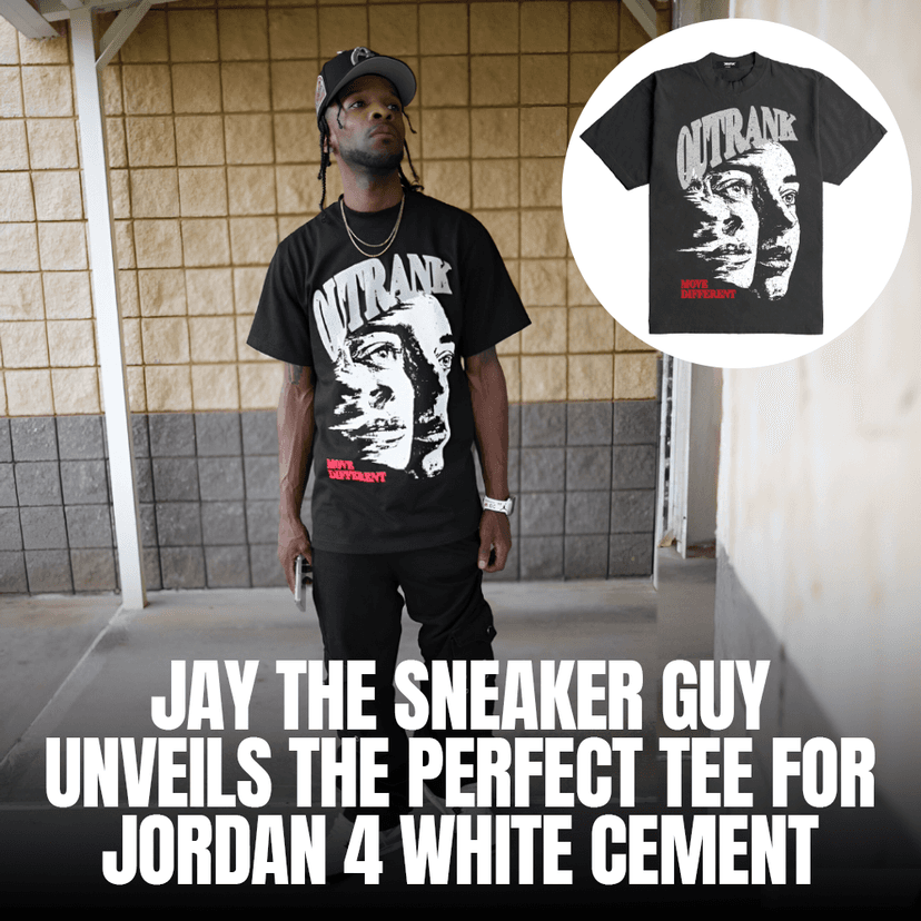 Creative Strategy ad creative example 9