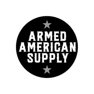 Armed American Supply