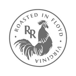 Red Rooster Coffee