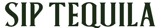 Sip Tequila