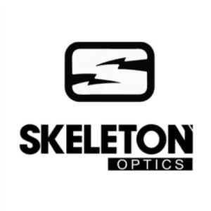 Skeleton Optics