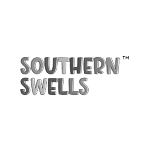 Southern Swells